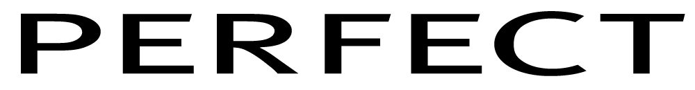 perfect-logo